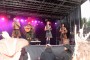 Thumbs/tn_Keltfest 2019 zondag 425.jpg